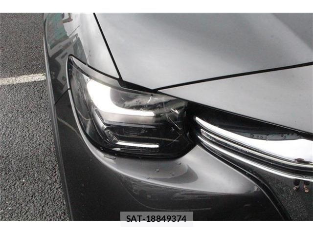 Mazda CX-60 2023-06 8840993-10