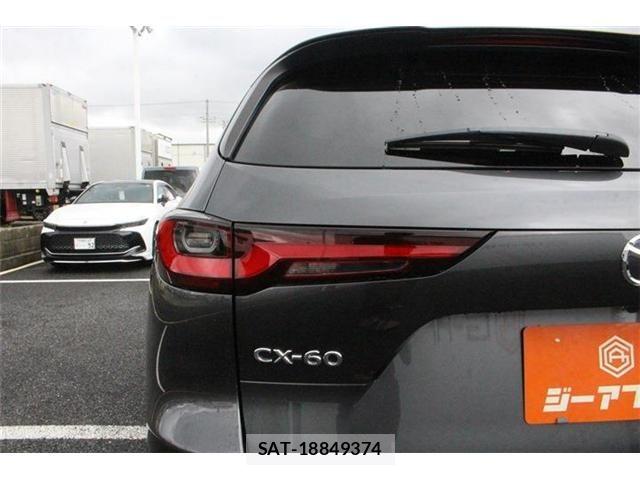 Mazda CX-60 2023-06 8840993-11