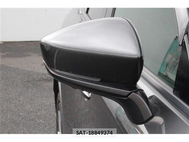 Mazda CX-60 2023-06 8840993-12