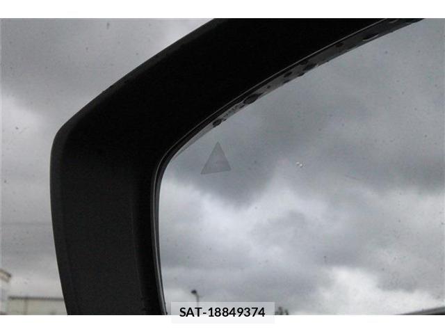 Mazda CX-60 2023-06 8840993-13