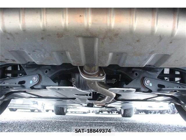Mazda CX-60 2023-06 8840993-14