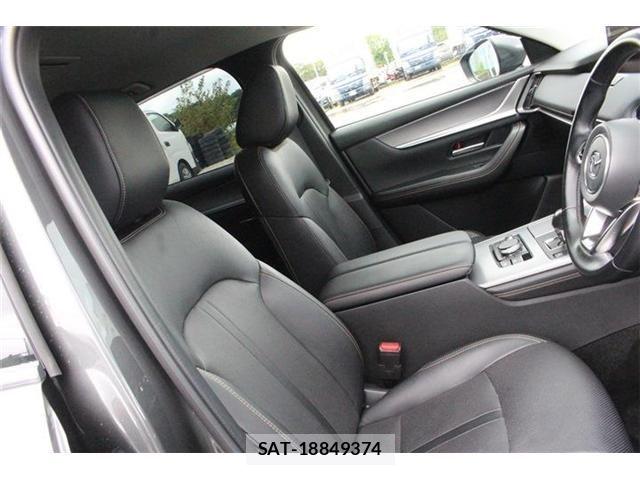 Mazda CX-60 2023-06 8840993-16