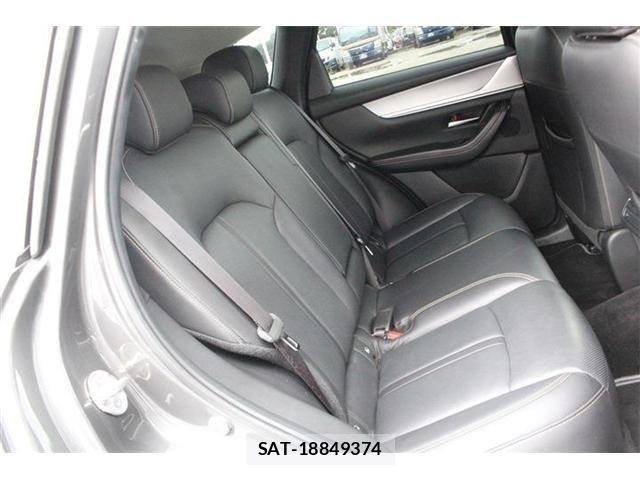 Mazda CX-60 2023-06 8840993-17