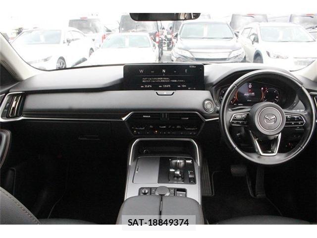 Mazda CX-60 2023-06 8840993-18