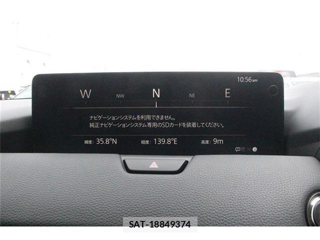 Mazda CX-60 2023-06 8840993-1