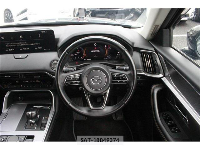 Mazda CX-60 2023-06 8840993-19