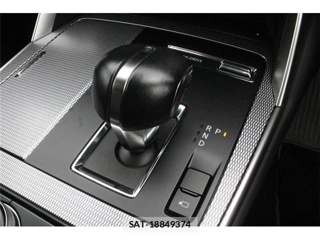 Mazda CX-60 2023-06 8840993-20