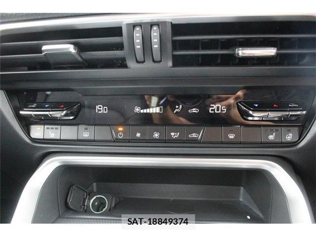 Mazda CX-60 2023-06 8840993-21