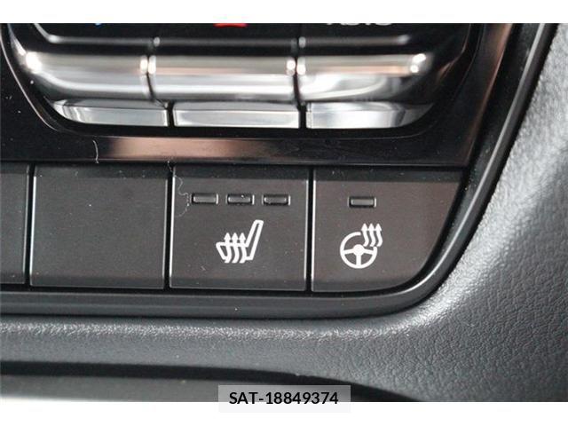 Mazda CX-60 2023-06 8840993-22