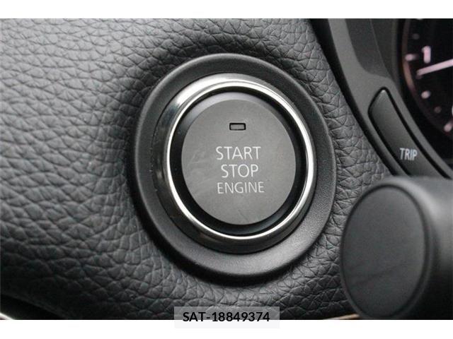 Mazda CX-60 2023-06 8840993-23