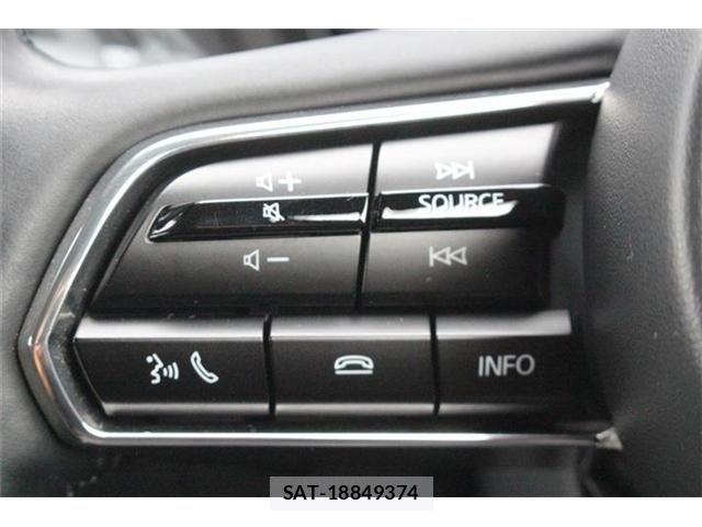 Mazda CX-60 2023-06 8840993-24