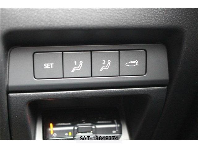 Mazda CX-60 2023-06 8840993-25