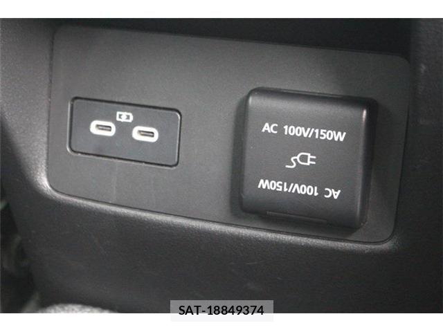 Mazda CX-60 2023-06 8840993-26