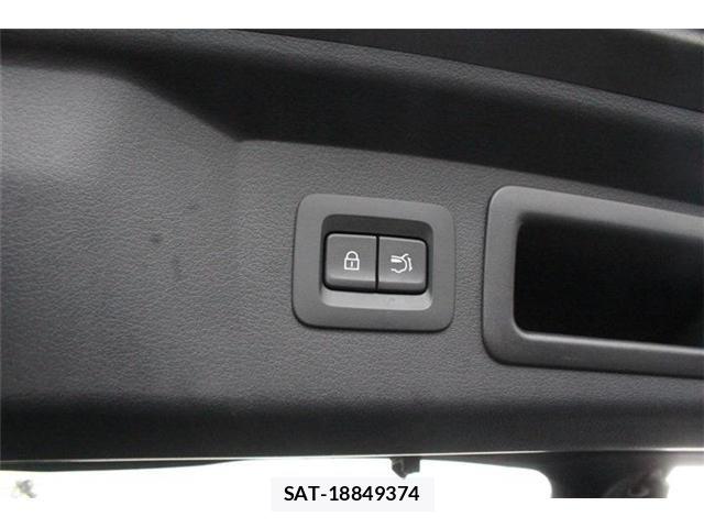 Mazda CX-60 2023-06 8840993-27