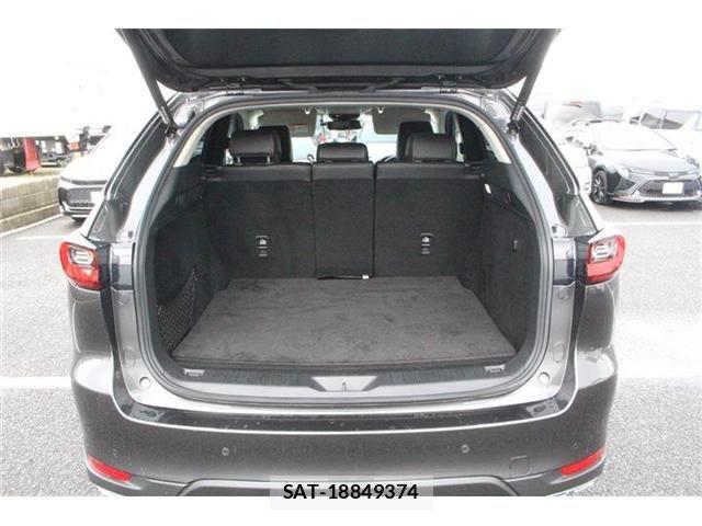 Mazda CX-60 2023-06 8840993-28