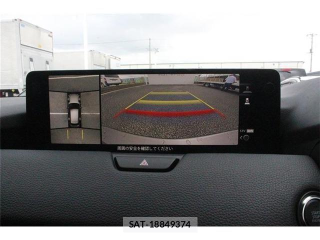 Mazda CX-60 2023-06 8840993-2