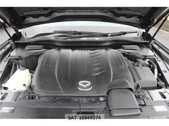 Mazda CX-60 2023-06 8840993-29