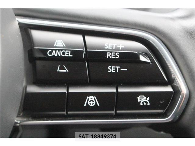 Mazda CX-60 2023-06 8840993-3