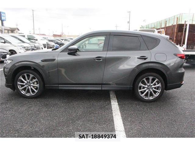 Mazda CX-60 2023-06 8840993-6