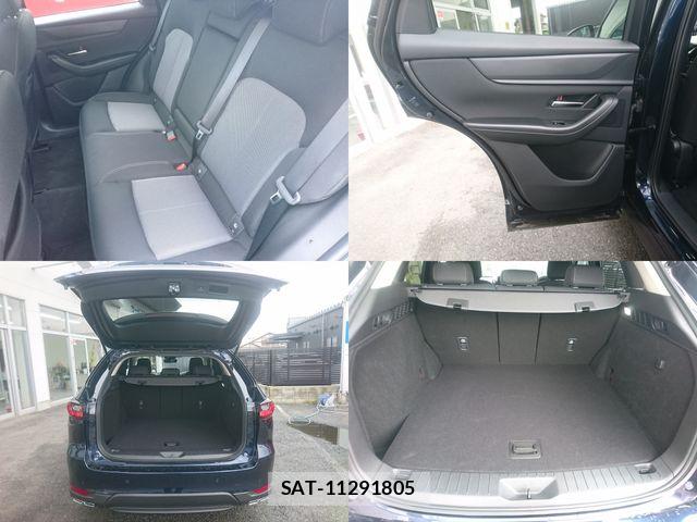 Mazda CX-60 2025-02 8848652-9