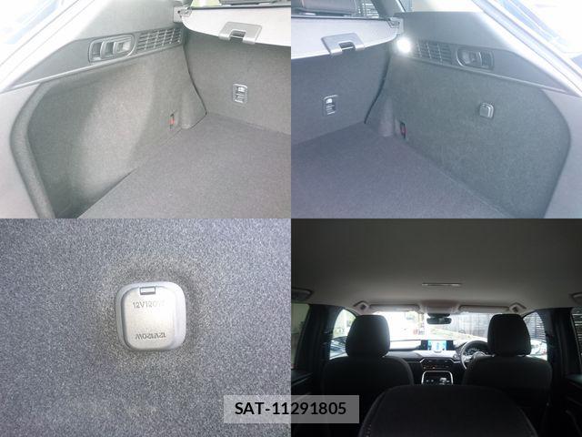 Mazda CX-60 2025-02 8848652-10