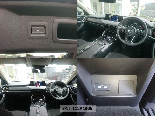 Mazda CX-60 2025-02 8848652-11