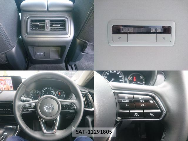 Mazda CX-60 2025-02 8848652-12