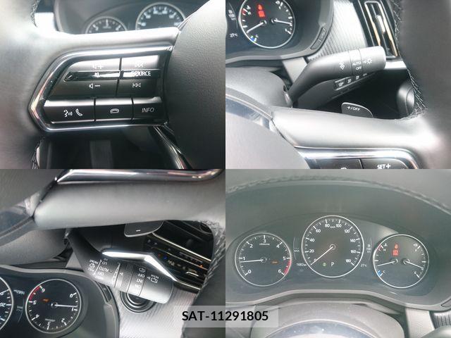 Mazda CX-60 2025-02 8848652-13