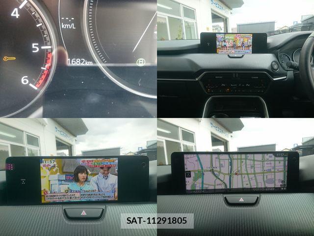 Mazda CX-60 2025-02 8848652-14