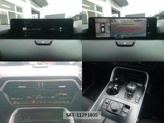Mazda CX-60 2025-02 8848652-15