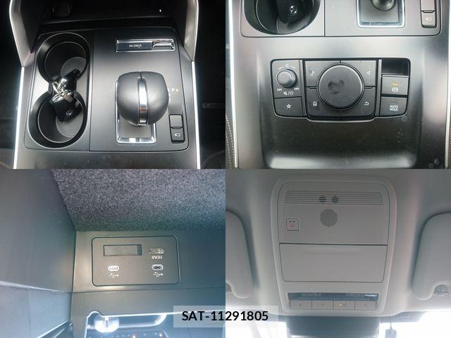Mazda CX-60 2025-02 8848652-16