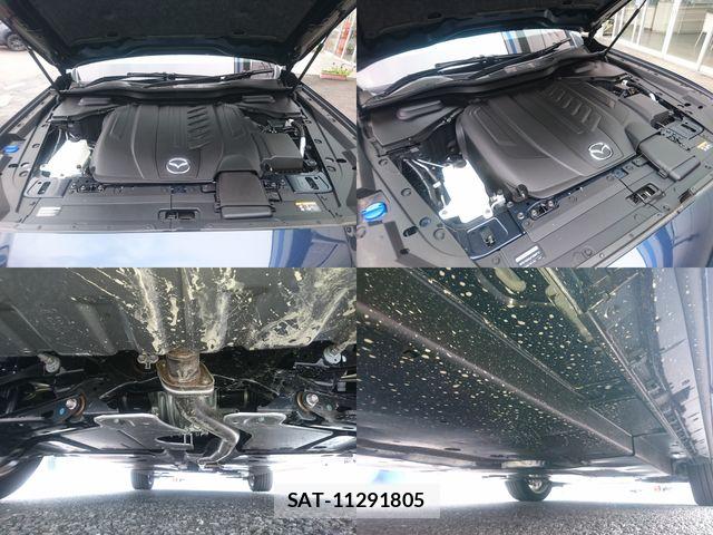 Mazda CX-60 2025-02 8848652-17