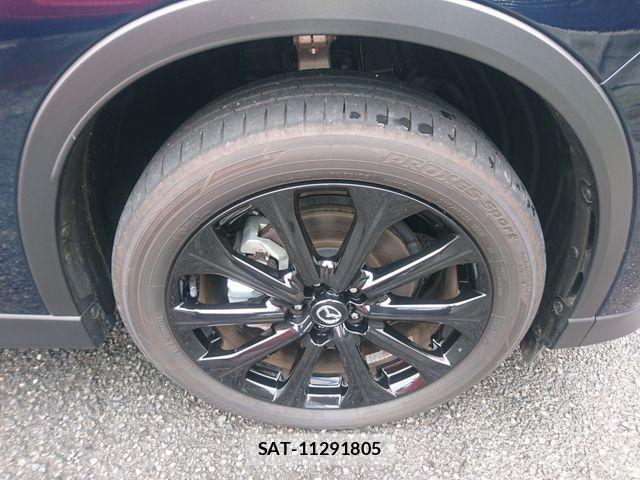 Mazda CX-60 2025-02 8848652-18