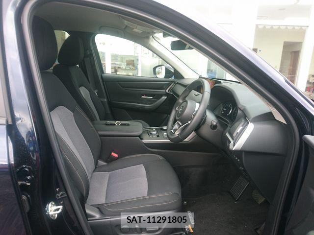 Mazda CX-60 2025-02 8848652-1