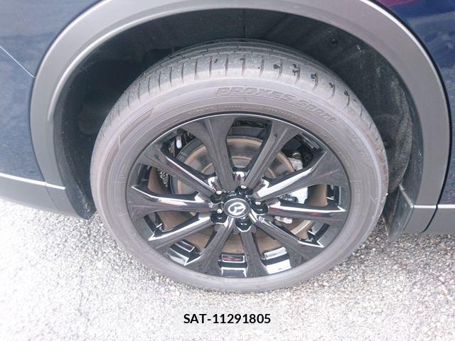 Mazda CX-60 2025-02 8848652-19
