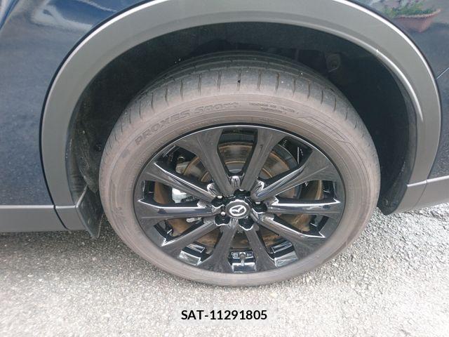 Mazda CX-60 2025-02 8848652-21