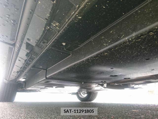 Mazda CX-60 2025-02 8848652-22