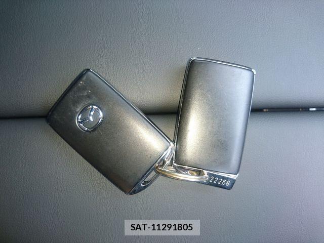 Mazda CX-60 2025-02 8848652-23