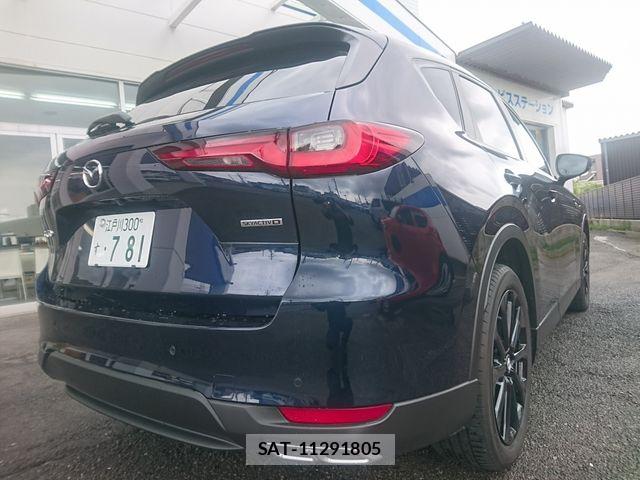 Mazda CX-60 2025-02 8848652-2