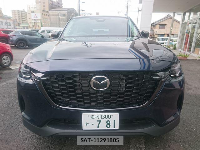 Mazda CX-60 2025-02 8848652-3
