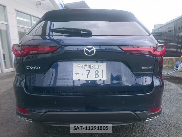 Mazda CX-60 2025-02 8848652-4