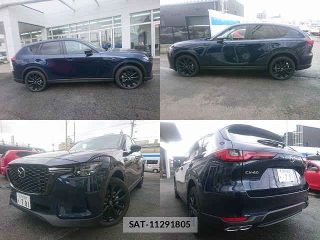 Mazda CX-60 2025-02 8848652-5