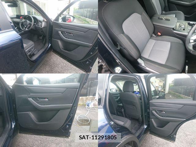 Mazda CX-60 2025-02 8848652-6