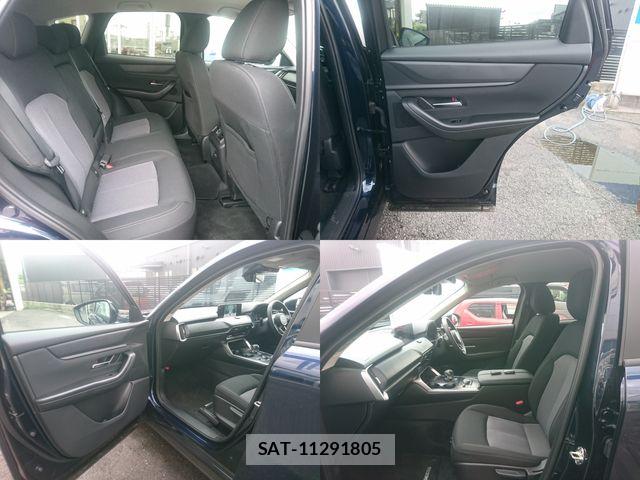 Mazda CX-60 2025-02 8848652-7