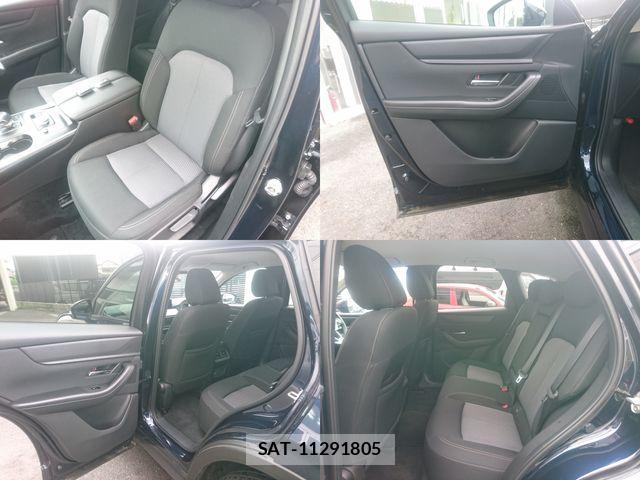 Mazda CX-60 2025-02 8848652-8