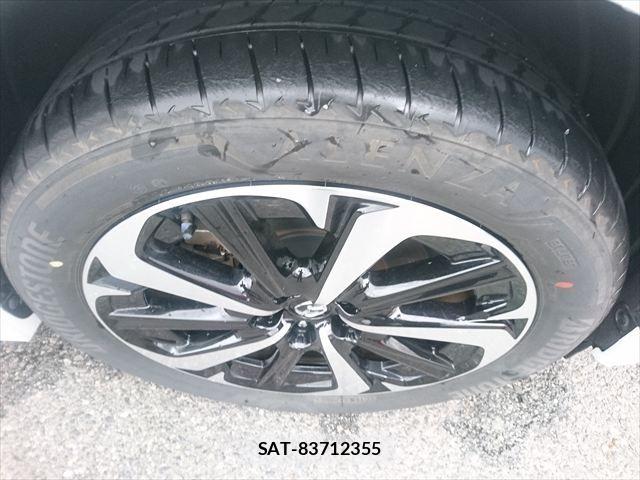 Mazda CX-60 1992-11 8848643-16