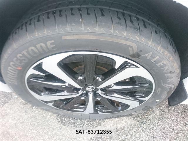Mazda CX-60 1992-11 8848643-17