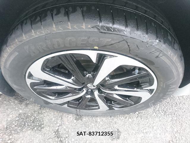 Mazda CX-60 1992-11 8848643-18