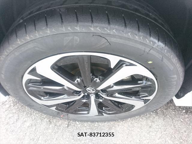Mazda CX-60 1992-11 8848643-19