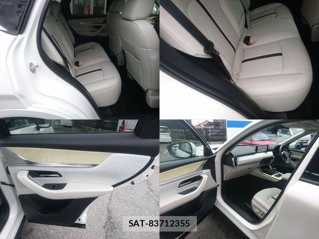 Mazda CX-60 1992-11 8848643-7